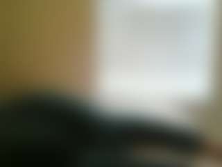 Live cam show with beautylovess - Interactivetoy on Soda Cam