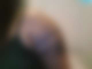 Live cam show with beautylovess - Ebony on Lustler | united states