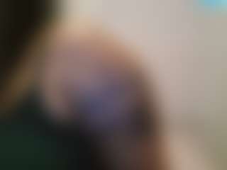 Live cam show with beautylovess - Ebony on boobsie.com | united states