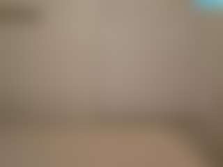 Live cam show with beautylovess - Ebony on MyBangCams | united states