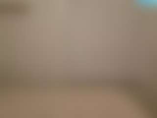 Live cam show with beautylovess - Ebony on testsause.com | united states
