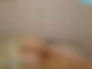 Live cam show with beautylovess - Ebony on Camsoda | united states