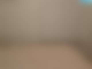 Live cam show with beautylovess - Ebony on livesuperchat.net | united states