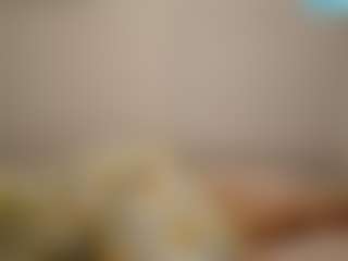 Live cam show with beautylovess - Ebony on livesuperchat.net | united states