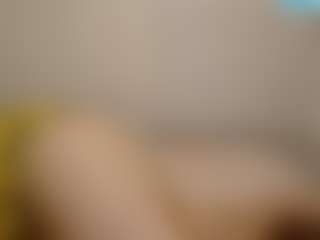 Live cam show with beautylovess - Ebony on xblisslive.com | united states