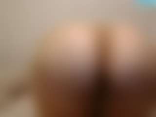 Live cam show with beautylovess - Ebony on Camsoda | united states