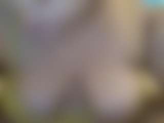beautylovess's Live Sex Cam Show