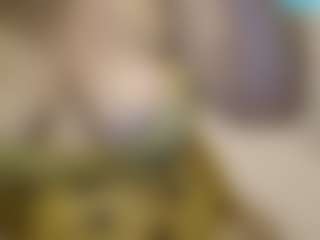 beautylovess's Live Sex Cam Show