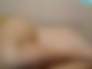 Live cam show with beautylovess - Interactivetoy on xblisslive.com