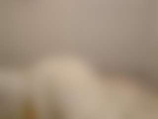 beautylovess's Live Sex Cam Show