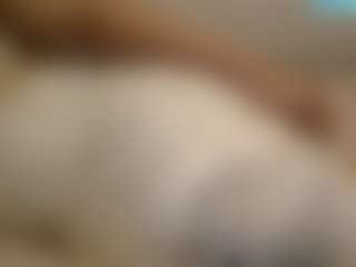 Live cam show with beautylovess - Ebony on madthumbs | united states