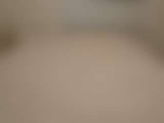 beautylovess's Live Sex Cam Show