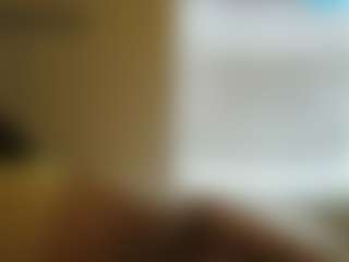 Live cam show with beautylovess - Ebony on Camsoda | united states