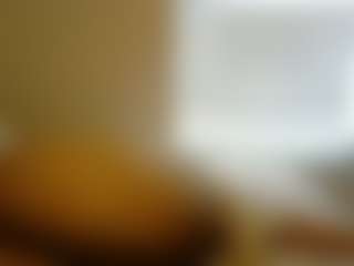 Live cam show with beautylovess - Ebony on CamSodaAdn | united states