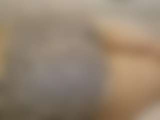 Live cam show with beautylovess - Ebony on madthumbs | united states