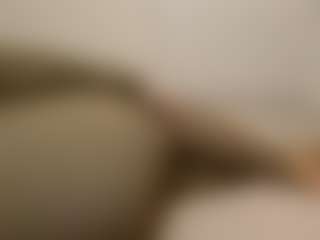 Live cam show with beautylovess - Ebony on live18s.com | united states