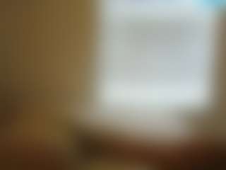 Live cam show with beautylovess - Ebony on Milf Play | united states