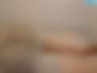 Live cam show with beautylovess - Ebony on LiveSexCams6 | united states