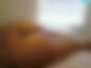 Live cam show with beautylovess - Ebony on eurowanks.com | united states