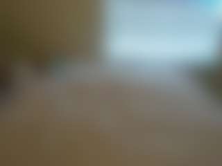 Live cam show with beautylovess - Ebony on pussylord.com | united states