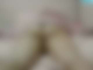 beautylovess's Live Sex Cam Show