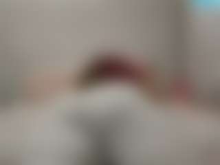 Live cam show with beautylovess - Interactivetoy on Stripli.com