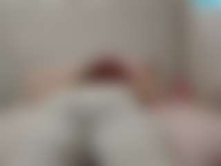 Live cam show with beautylovess - Interactivetoy on eurowanks.com