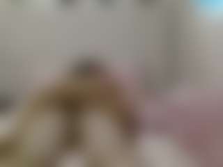 Live cam show with beautylovess - Interactivetoy on Soda Cam