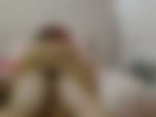 Live cam show with beautylovess - Ebony on CSO-WL | united states