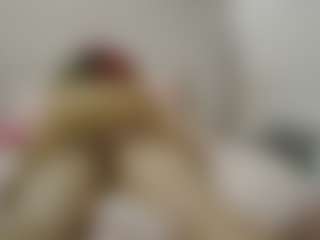 Live cam show with beautylovess - Interactivetoy on Uber Horny