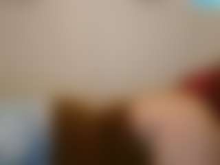 beautylovesss Live-Sex-Cam-Show
