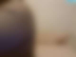 Live cam show with beautylovess - Interactivetoy on sexylive.show