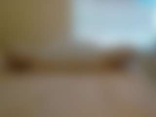 beautylovess's Live Sex Cam Show
