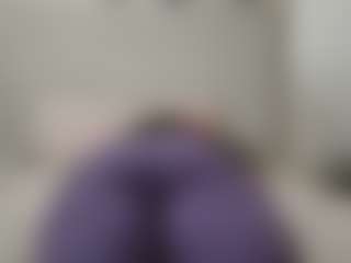 Live cam show with beautylovess - Ebony on Camsoda | united states