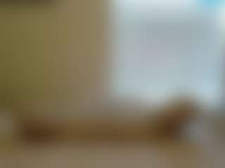 Live cam show with beautylovess - Ebony on Dare Cams | united states