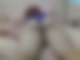 Live cam show with beautylovess - Ebony on Camsoda | united states