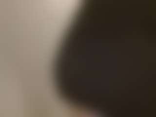 Live cam show with beautylovess - Ebony on Camsoda | united states