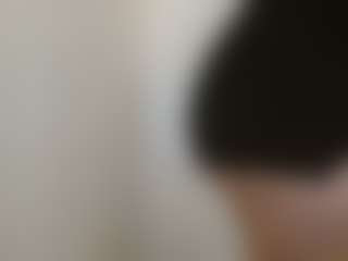 Live cam show with beautylovess - Ebony on Hubzter Live | united states