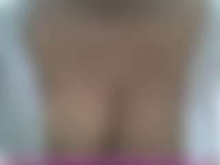 Live cam show with pilar09 - New White on CSO-WL | brazil