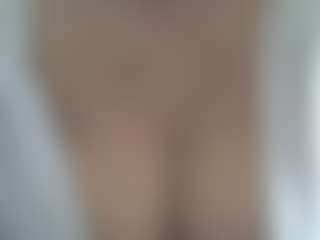 Live cam show with pilar09 - New White on Uber Horny | brazil