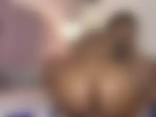 hallybans's Live Sex Cam Show