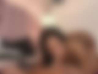 hallybans's Live Sex Cam Show