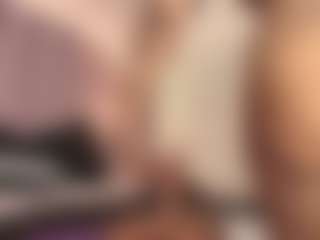 hallybans's Live Sex Cam Show