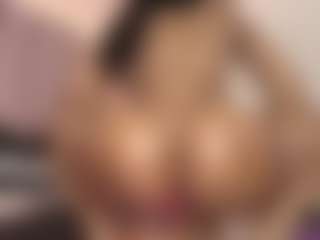 hallybans's Live Sex Cam Show