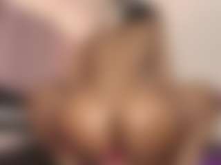 hallybans's Live Sex Cam Show
