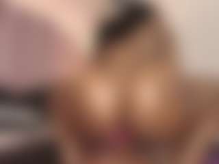 hallybans's Live Sex Cam Show