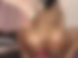 hallybans's Live Sex Cam Show