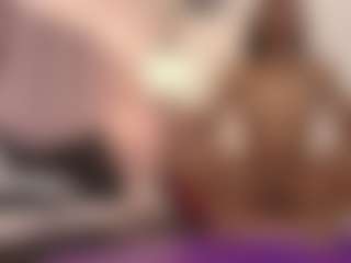 Live cam show with hallybans - MILF on Ass Tok