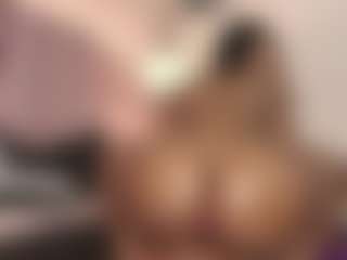 Live cam show with hallybans - Ebony on parknlotfishbdy | colombia
