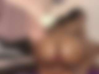 hallybans's Live Sex Cam Show